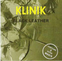 Klinik : Black Leather